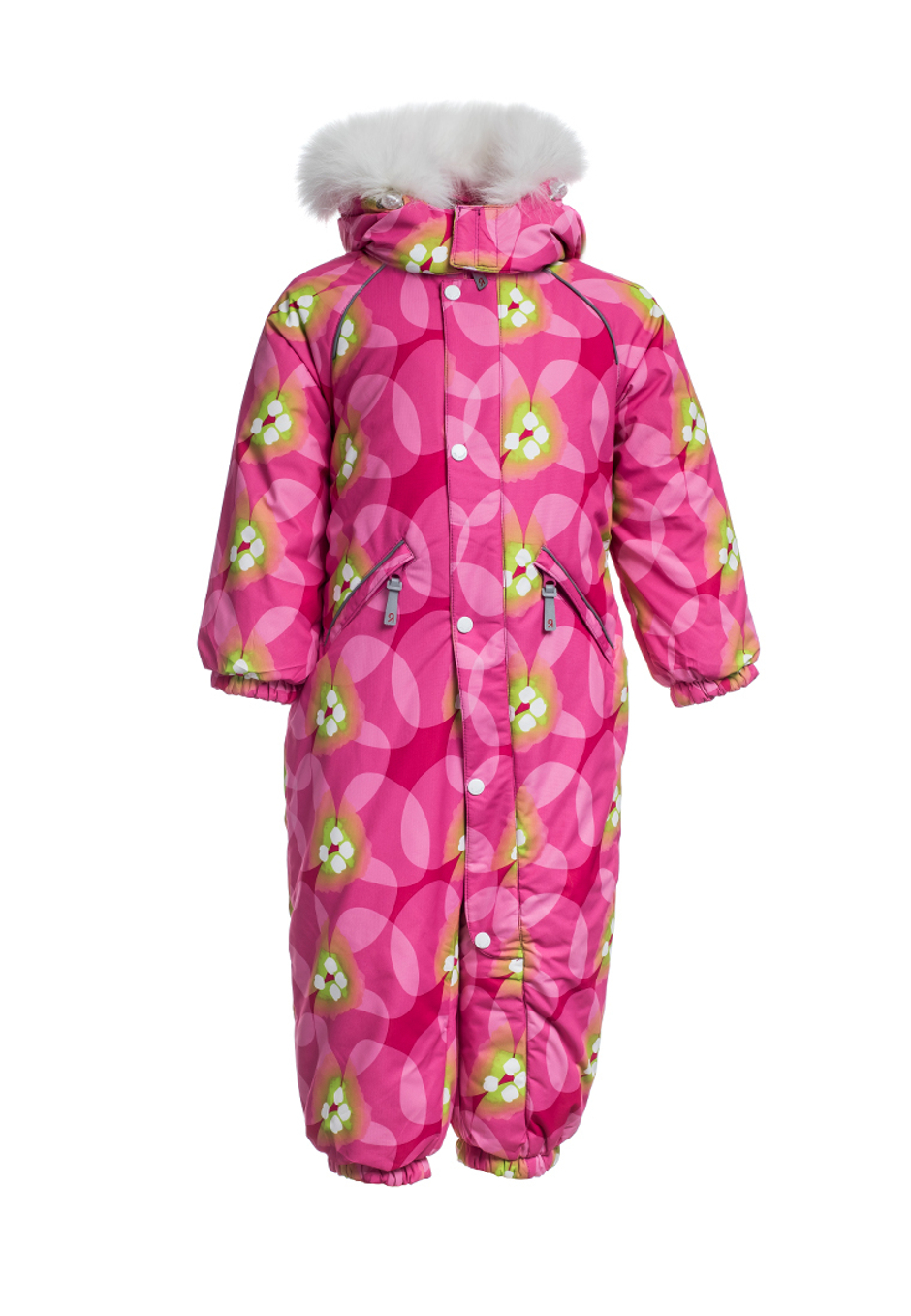 Комбинезон детский