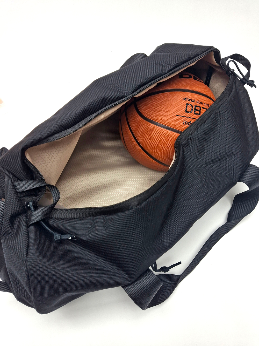 Сумка "Премиум Классика"