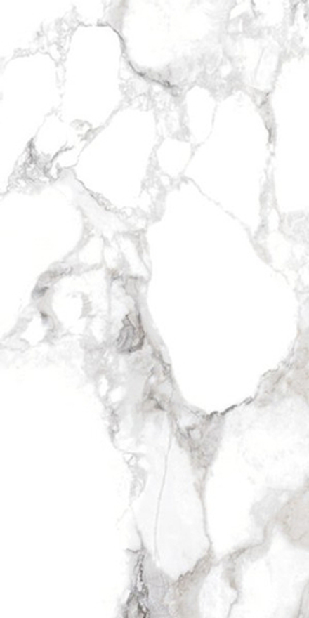 Керамогранит MUSEUM HAUTE White/EP (30996)