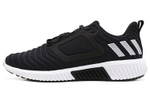 Кроссовки Adidas Climawarm All Terrain W (Женская размерная сетка)