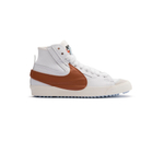 Кроссовки Nike Blazer Mid 77 Jumbo "White Dark Russet Sail"
