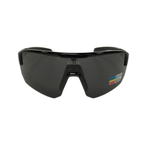 Очки HIDE Links, Black GH24-04