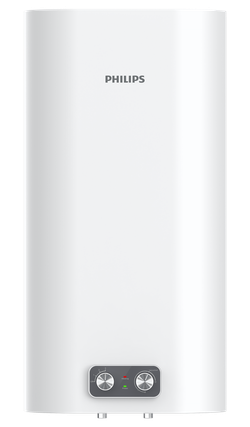 Электрический водонагреватель PHILIPS AWH1613/51(100YA)