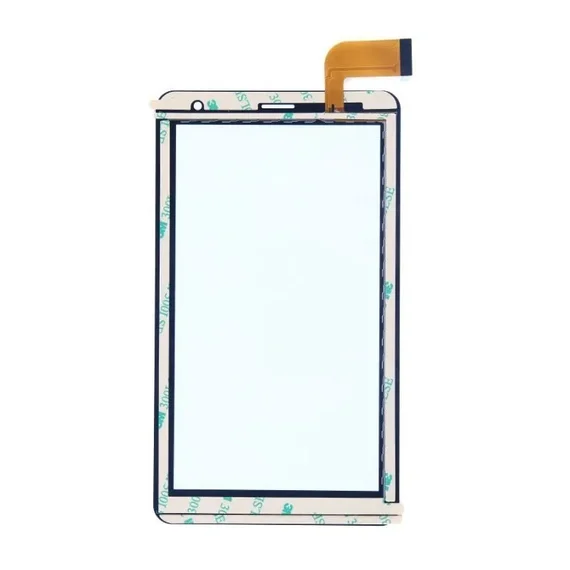 Тачскрин Inoi inoiPad mini 1+16GB (Черный)