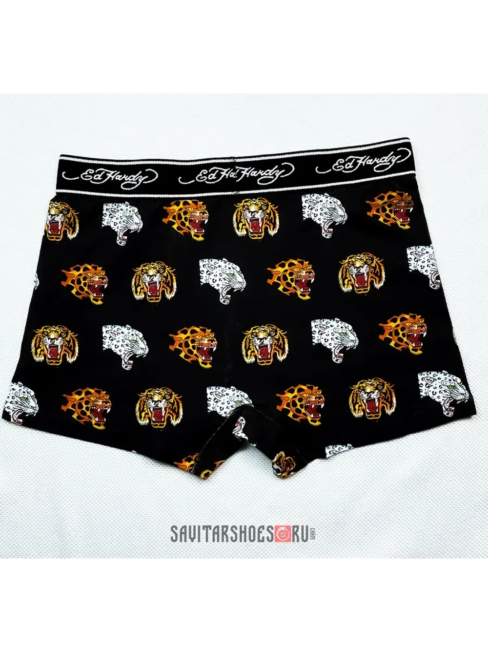 Трусы от MFG Ecko South pole True religion Jnco