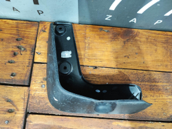 Брызговик задний левый Kia Ceed 3 (CD) 18-22 Б/У Оригинал 86841J7000