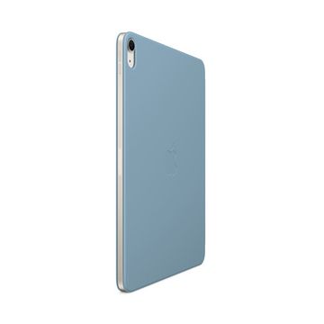 Обложка Apple Smart Folio для iPad Air 11 (M2, M3, M4 | 2024–2026) джинсовый