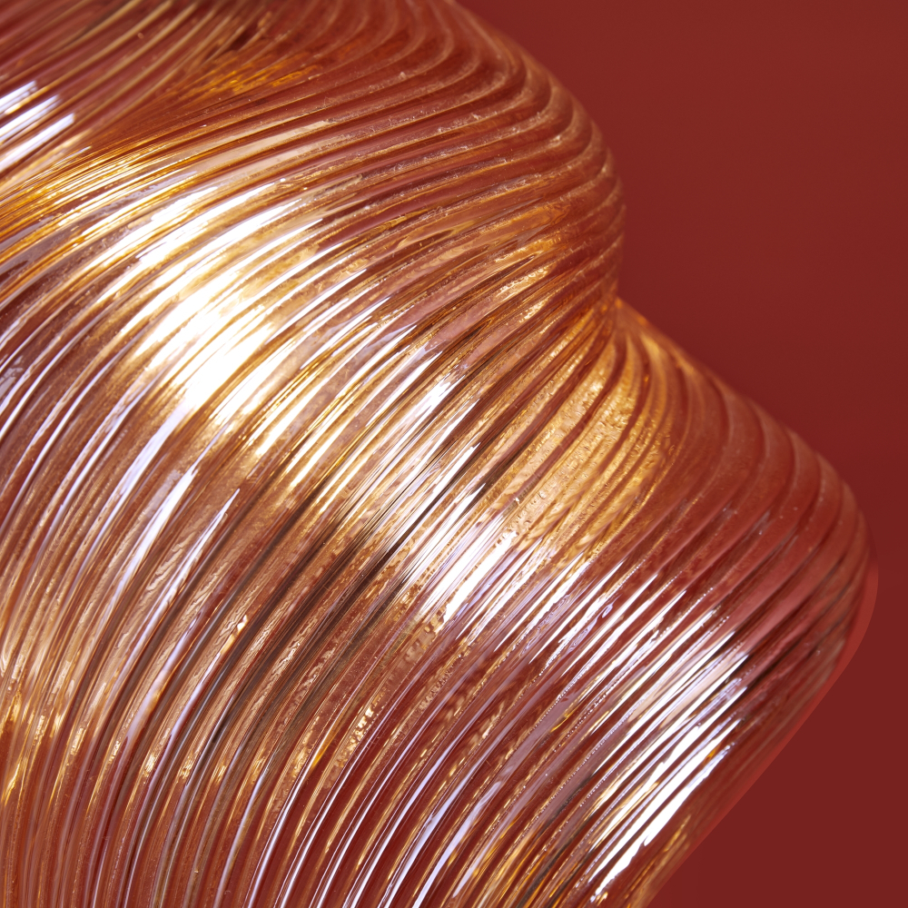 Подвесной светильник Freya FR5548PL-01AM