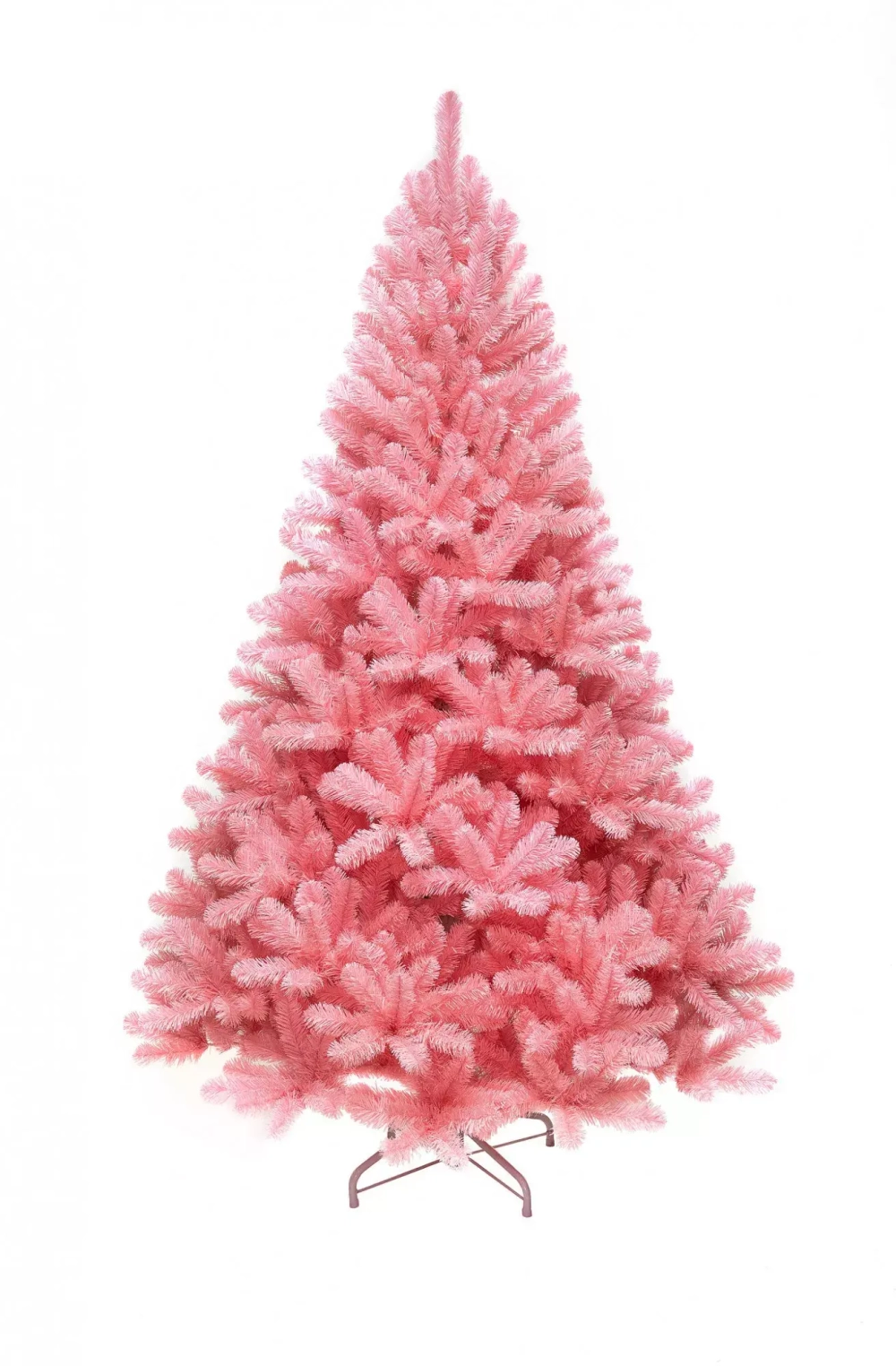 Искусственная елка Фламинго 120 см., мягкая хвоя, ЕлкиТорг (60120)