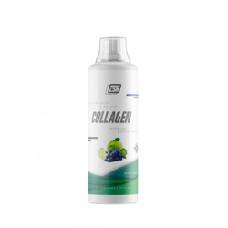 Collagen Liquid Wellness (2SN)
