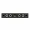 Polk Audio Monitor XT35 Black