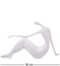 BMB- 12/1 Фигура «Размышление»