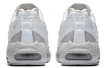 Кроссовки Nike Air Max 95 (Женская размерная сетка)