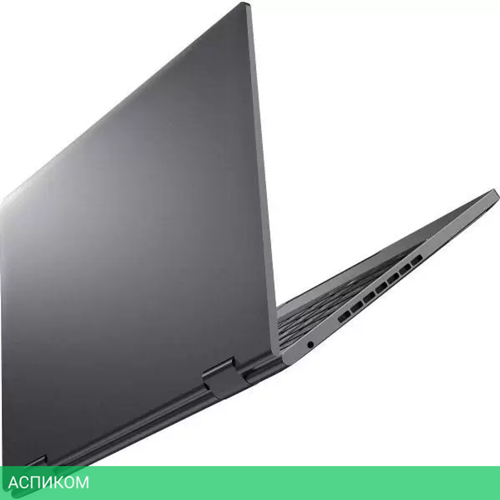 Ноутбук Chuwi MiniBook X 1746362