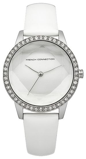 Женские наручные часы French Connection FC1215W