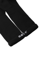 Носки Icon Face Socks