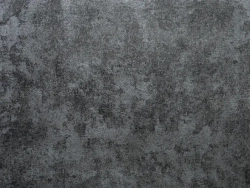 Грейс фон 1906-23 обои метровые, виниловые на флизелиновой основе, бетон, Vilia