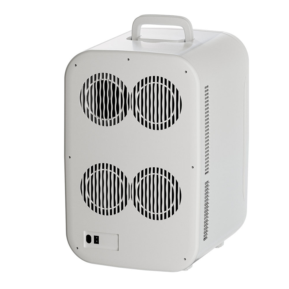 Meyvel MB-25HC1W