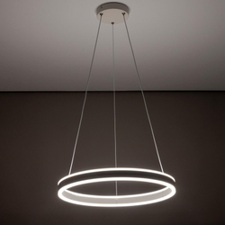 Подвесной светильник Citilux CL719500