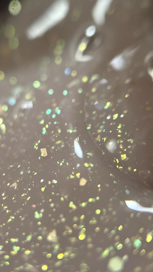 База камуфлирующая Delux New York  Mia 15 мл