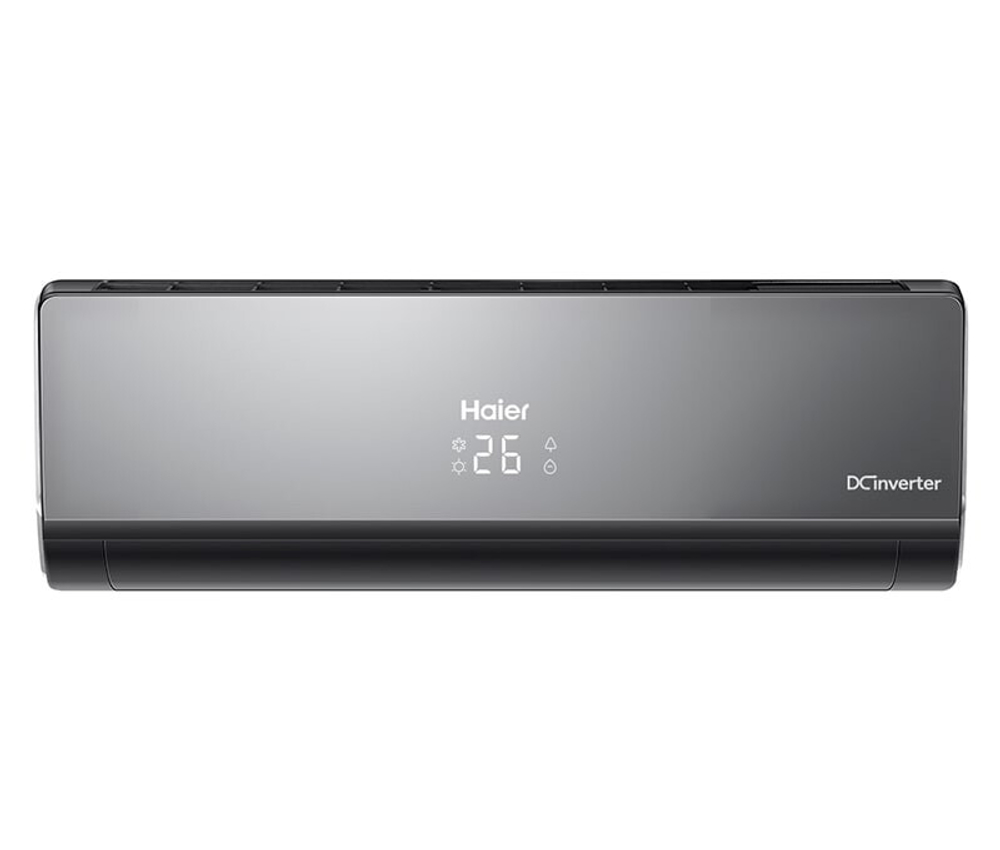 Внутренний блок мульти сплит-системы Haier AS09NS5ERA-B