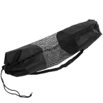 Сумка под коврик для йоги (65х15 см)