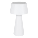 Аккумуляторная настольная лампа Eglo HUESA 75795