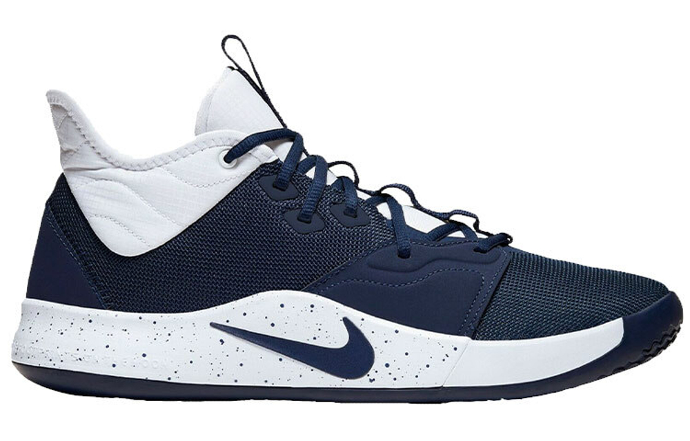 Кроссовки Nike Pg 3 Tb 3
