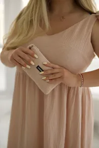 Сарафан УК-041 Фабрика Моды