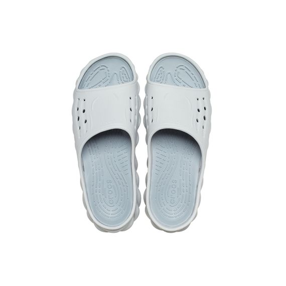 Crocs Bobo 'Gray'