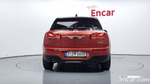Mini Cooper D Clubman High (06.2021)