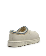 TASMAN SLIPPER-beige