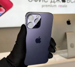 iPhone 14 Pro Max, 512 ГБ б/у