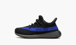 Yeezy Boost 350 V2 Kids "Dazzling Blue"