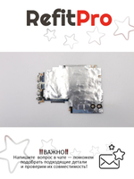 Материнская плата для ноутбука Lenovo Yoga 520-14IKB WIN I37130U UMA FPBL (5B20Q10627), оригинал