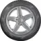 Nokian Hakka Black SUV 295/40 R21 111Y XL