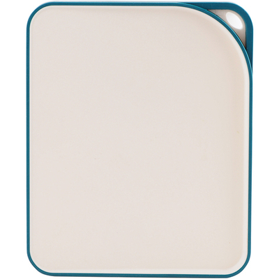 Доска раздел ПМ 290*240*15 Винкель с808