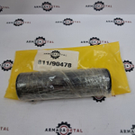 Палец г/ц челюсти экск. ковша | 811/50398, 811/90478 | Armada Detal R