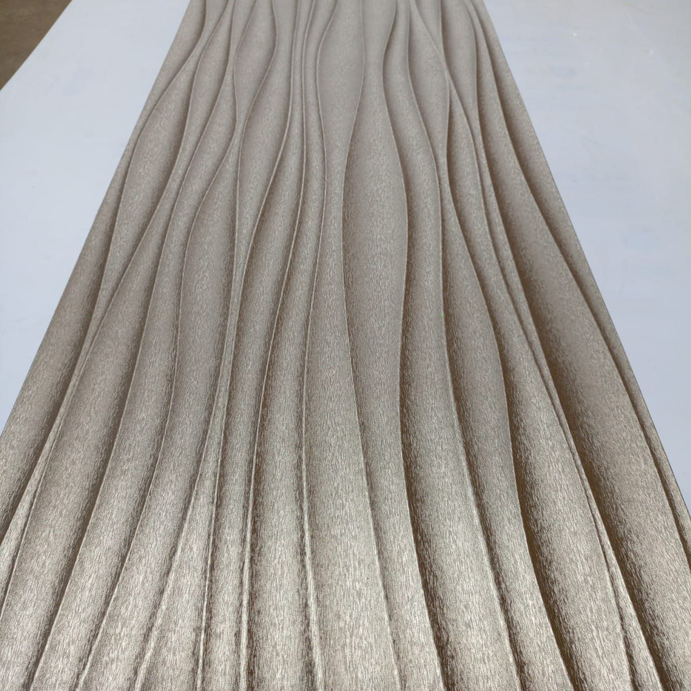 Ditto (Серебро HS-013)