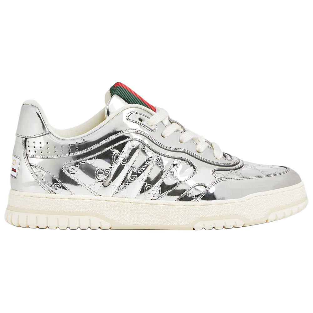 Gucci Re-Web