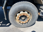 Shacman (Shaanxi) SX* 8x4 Самосвал SX33186T366 (Дизельный, 11,6 л, 369 л.с., МТ)