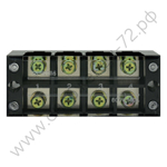 Зажимы клеммные в корпусе Энергия ТВ