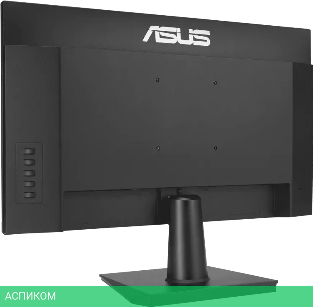 Игровой монитор ASUS Eye Care+ VA27EHF