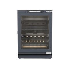 Винный холодильник Liebherr UWpri 3762 001 20