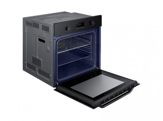 Электрический духовой шкаф Samsung NV70K1340BB