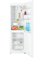 Холодильник 4421-009