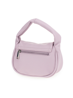 27572/47 Сумка жен., иск. кожа