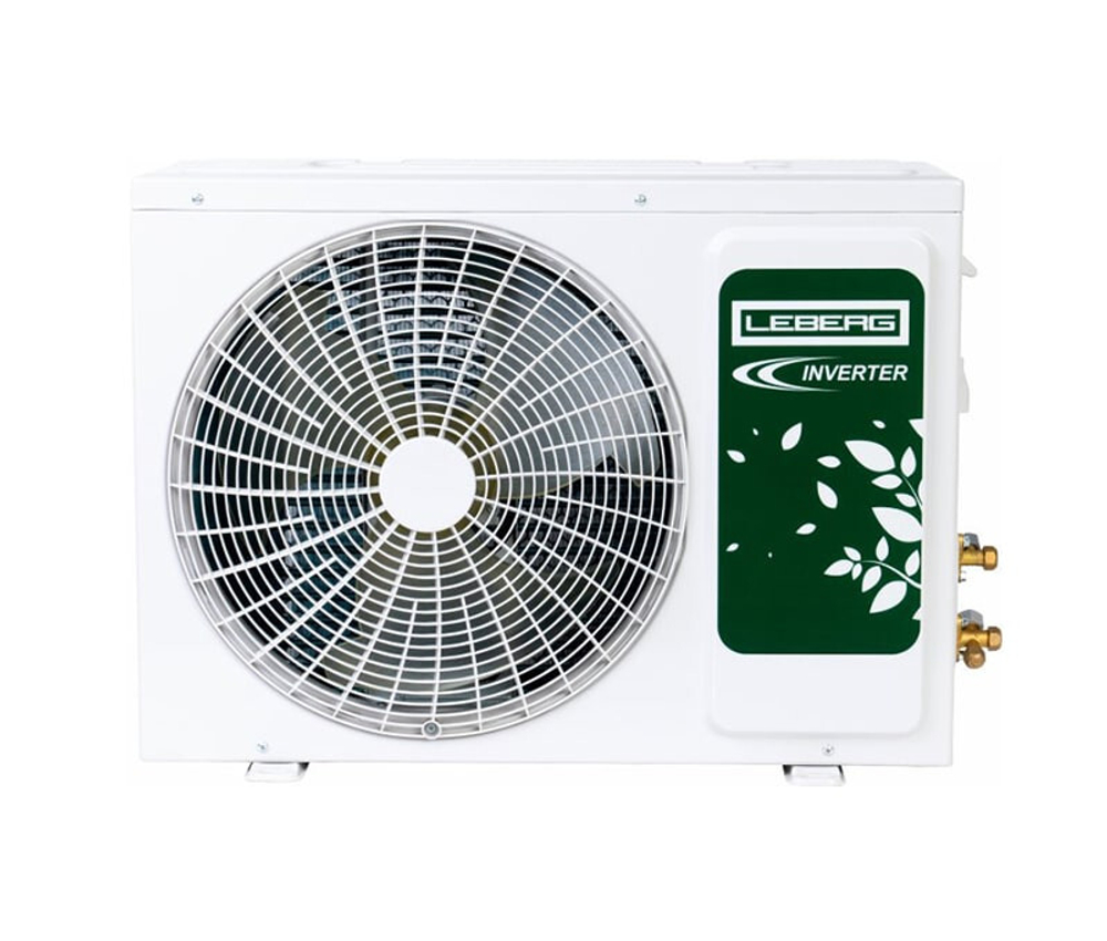 Leberg LS-18ODI3/LU-18ODI3