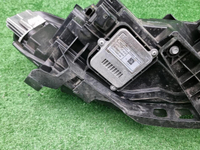 Фара левая Haval F7 (2018-2024) LED