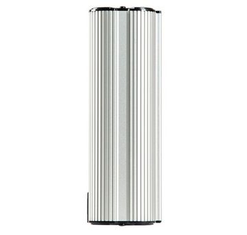 Стабилизатор напряжения Teplocom ST-555-И Space Technology